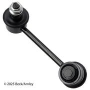 Beck/Arnley 101-8463 2018-2026 Subaru Crosstrek Suspension Stabilizer Bar Link