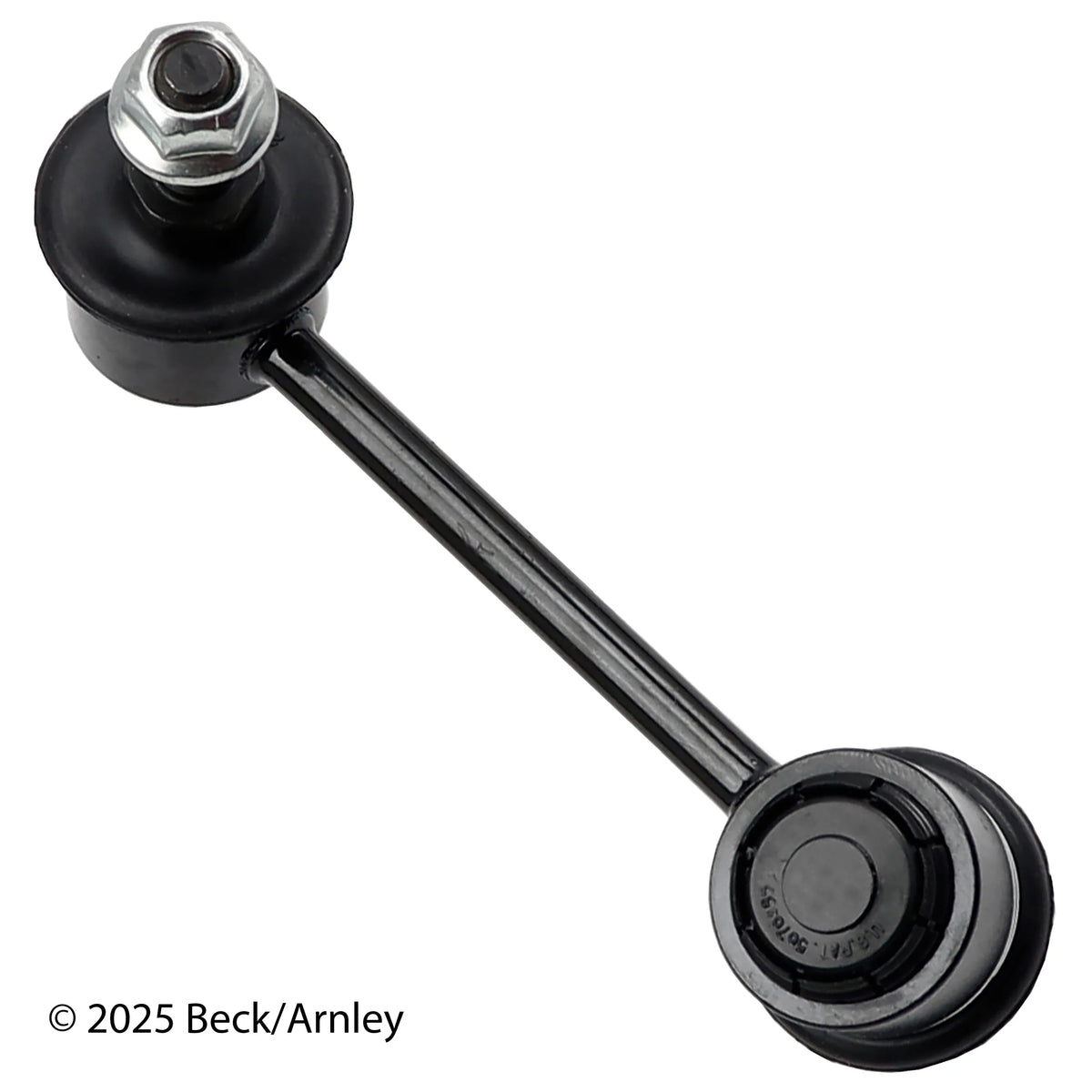 Beck/Arnley 101-8463 2018-2026 Subaru Crosstrek Suspension Stabilizer Bar Link