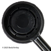 Beck/Arnley 101-8463 2018-2026 Subaru Crosstrek Suspension Stabilizer Bar Link