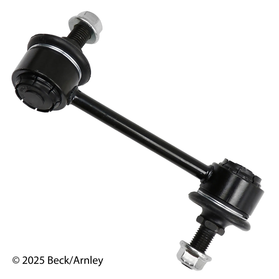 Beck/Arnley 101-8463 2018-2026 Subaru Crosstrek Suspension Stabilizer Bar Link