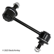 Beck/Arnley 101-8463 2018-2026 Subaru Crosstrek Suspension Stabilizer Bar Link