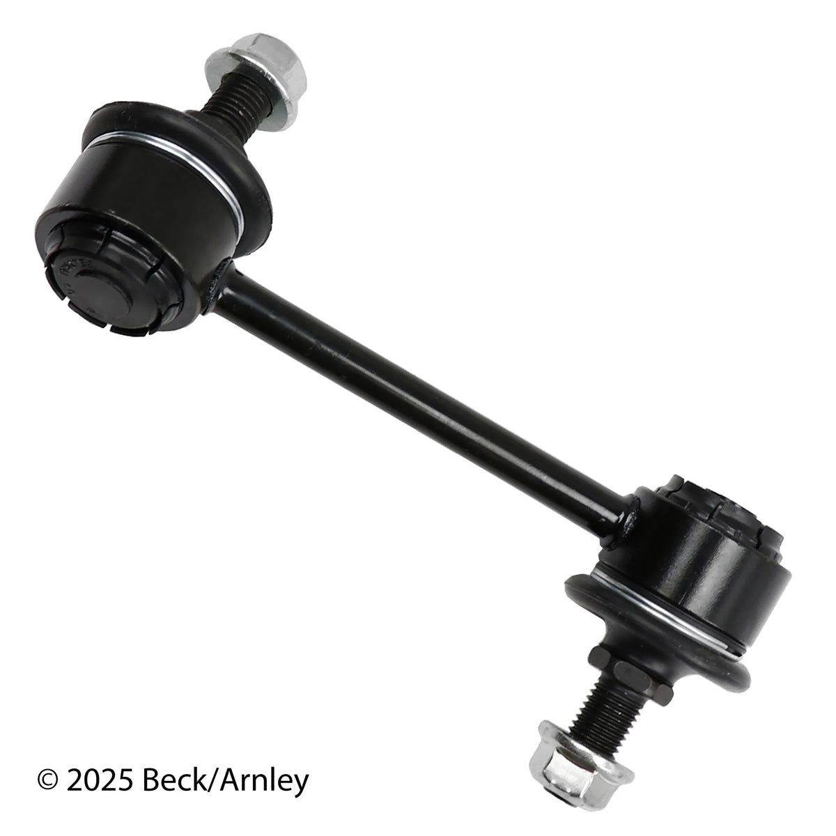 Beck/Arnley 101-8463 2018-2026 Subaru Crosstrek Suspension Stabilizer Bar Link