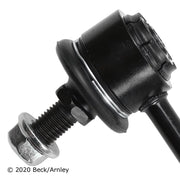 Beck/Arnley 101-8464 2018-2026 Subaru Crosstrek Suspension Stabilizer Bar Link