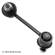 Beck/Arnley 101-8464 2018-2026 Subaru Crosstrek Suspension Stabilizer Bar Link