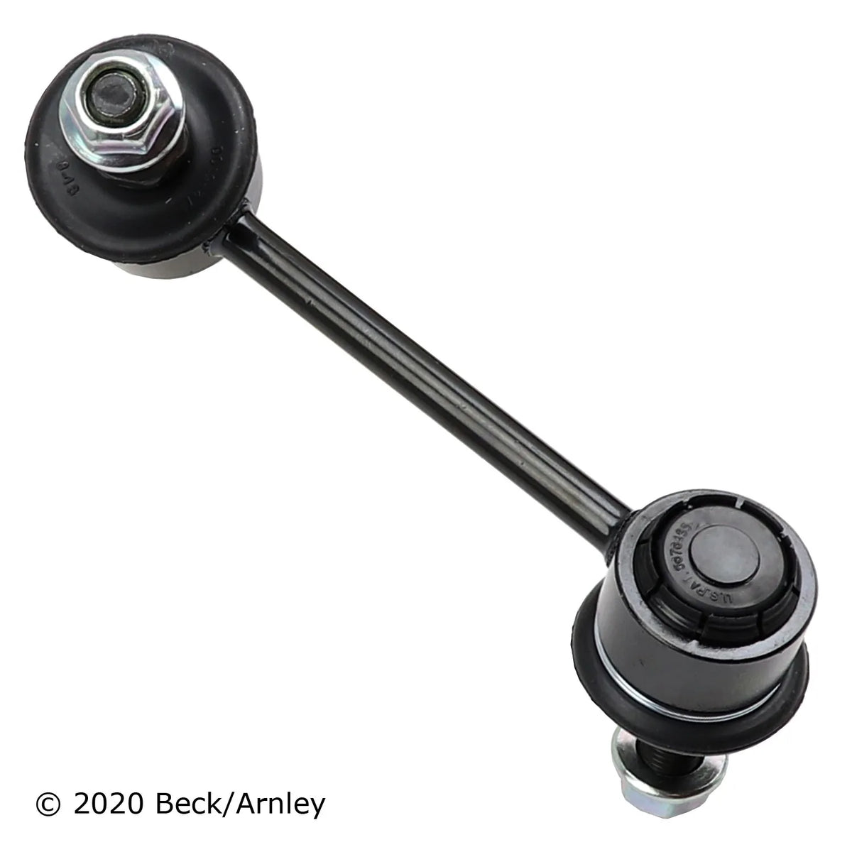 Beck/Arnley 101-8464 2018-2026 Subaru Crosstrek Suspension Stabilizer Bar Link