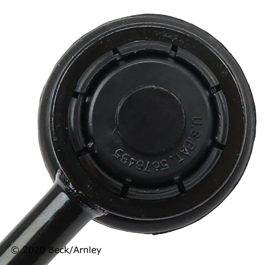 Beck/Arnley 101-8464 2018-2026 Subaru Crosstrek Suspension Stabilizer Bar Link