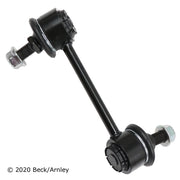 Beck/Arnley 101-8464 2018-2026 Subaru Crosstrek Suspension Stabilizer Bar Link