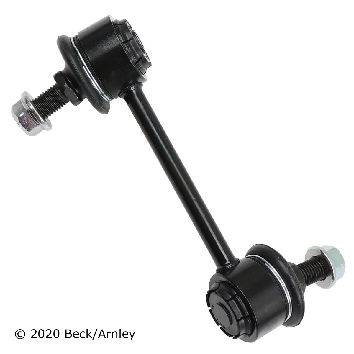 Beck/Arnley 101-8464 2018-2026 Subaru Crosstrek Suspension Stabilizer Bar Link