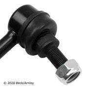 Beck/Arnley 101-8465 2017-2024 Nissan TITAN Suspension Stabilizer Bar Link