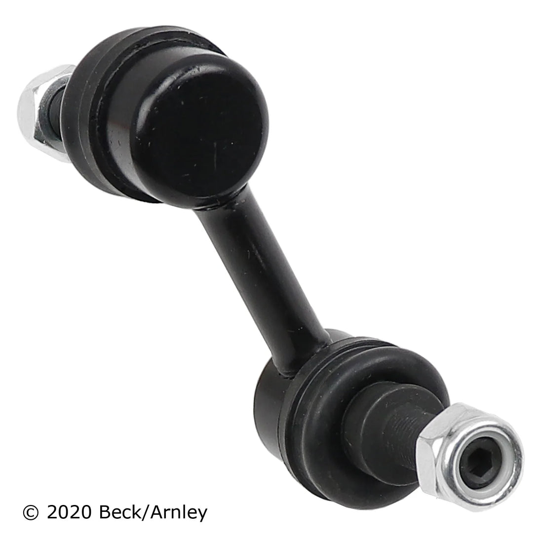 Beck/Arnley 101-8465 2017-2024 Nissan TITAN Suspension Stabilizer Bar Link