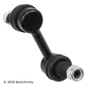 Beck/Arnley 101-8465 2017-2024 Nissan TITAN Suspension Stabilizer Bar Link