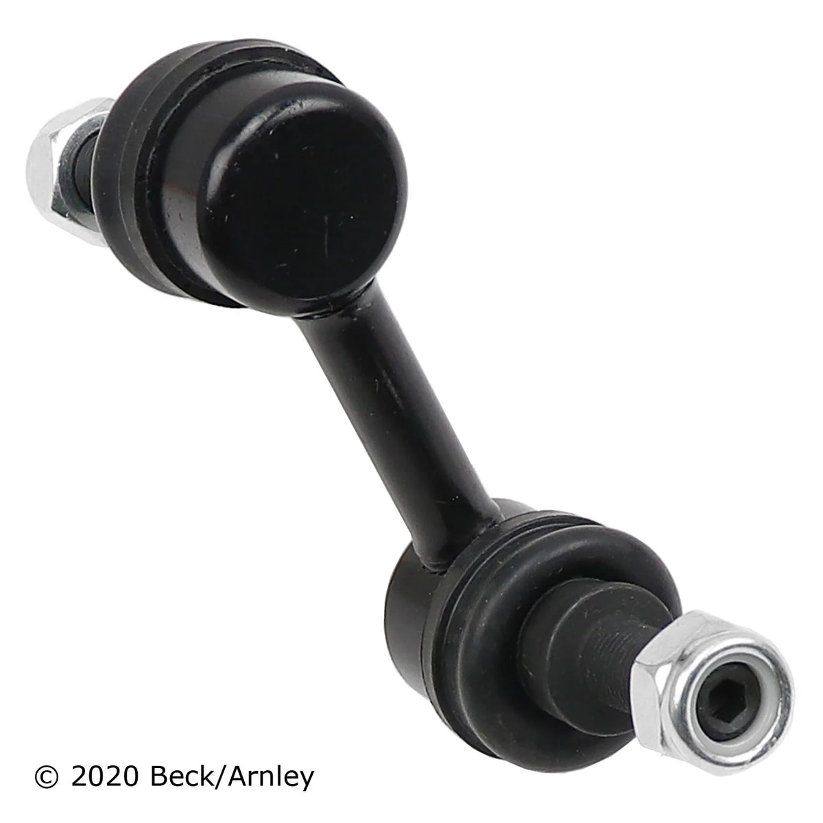 Beck/Arnley 101-8465 2017-2024 Nissan TITAN Suspension Stabilizer Bar Link