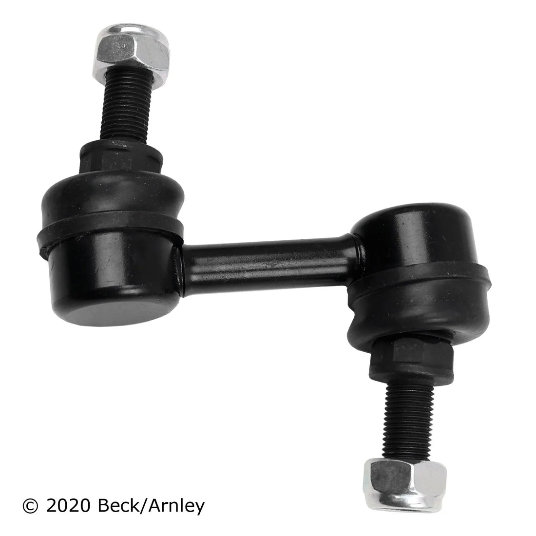 Beck/Arnley 101-8465 2017-2024 Nissan TITAN Suspension Stabilizer Bar Link