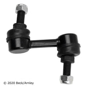 Beck/Arnley 101-8465 2017-2024 Nissan TITAN Suspension Stabilizer Bar Link