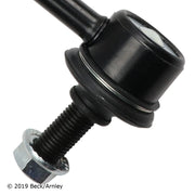 Beck/Arnley 101-8466 2019-2024 Honda Passport Suspension Stabilizer Bar Link