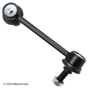 Beck/Arnley 101-8466 2019-2024 Honda Passport Suspension Stabilizer Bar Link