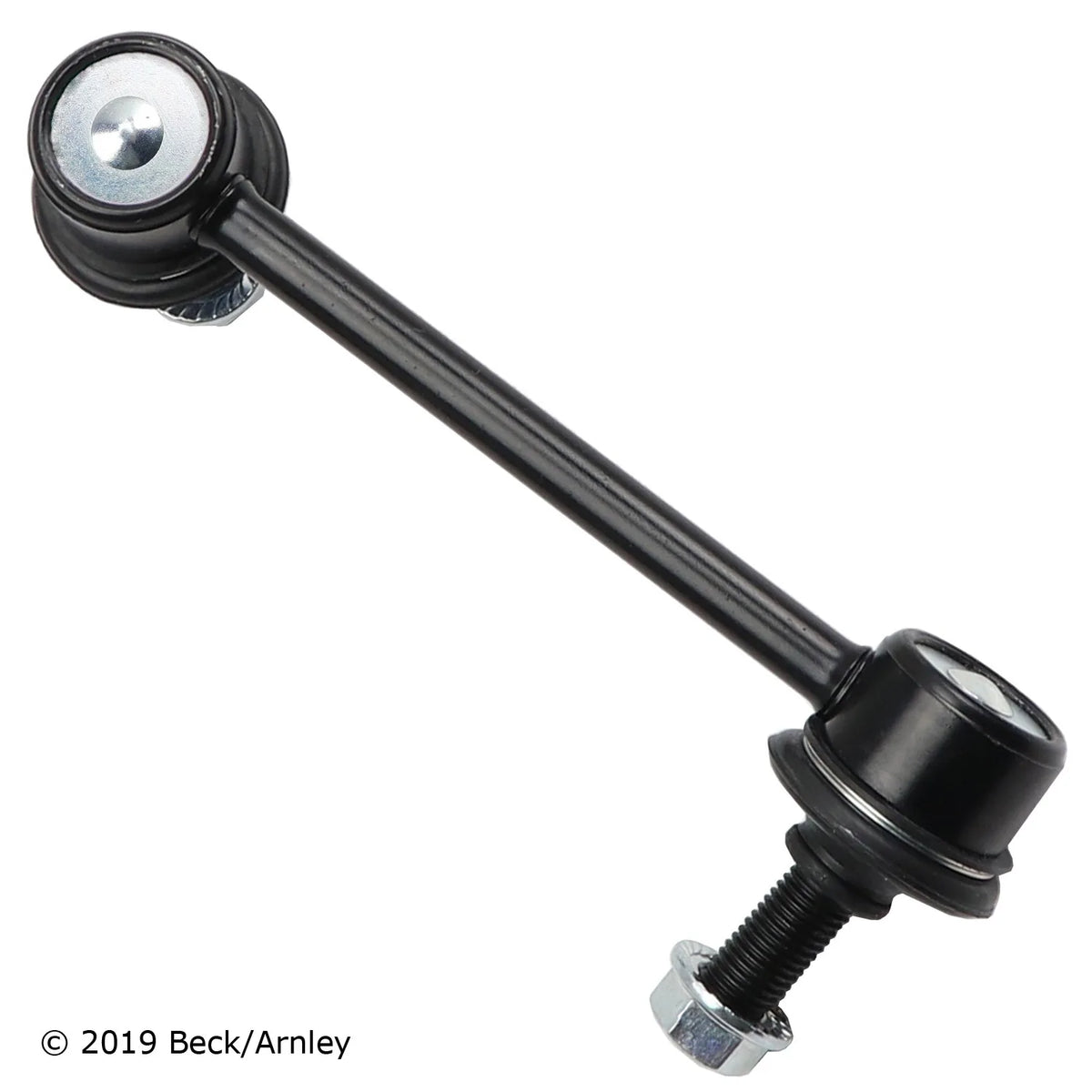 Beck/Arnley 101-8466 2019-2024 Honda Passport Suspension Stabilizer Bar Link