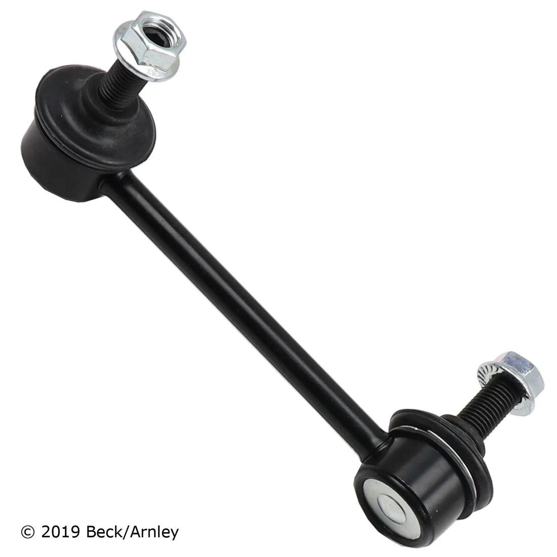 Beck/Arnley 101-8466 2019-2024 Honda Passport Suspension Stabilizer Bar Link