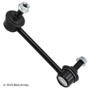 Beck/Arnley 101-8466 2019-2024 Honda Passport Suspension Stabilizer Bar Link