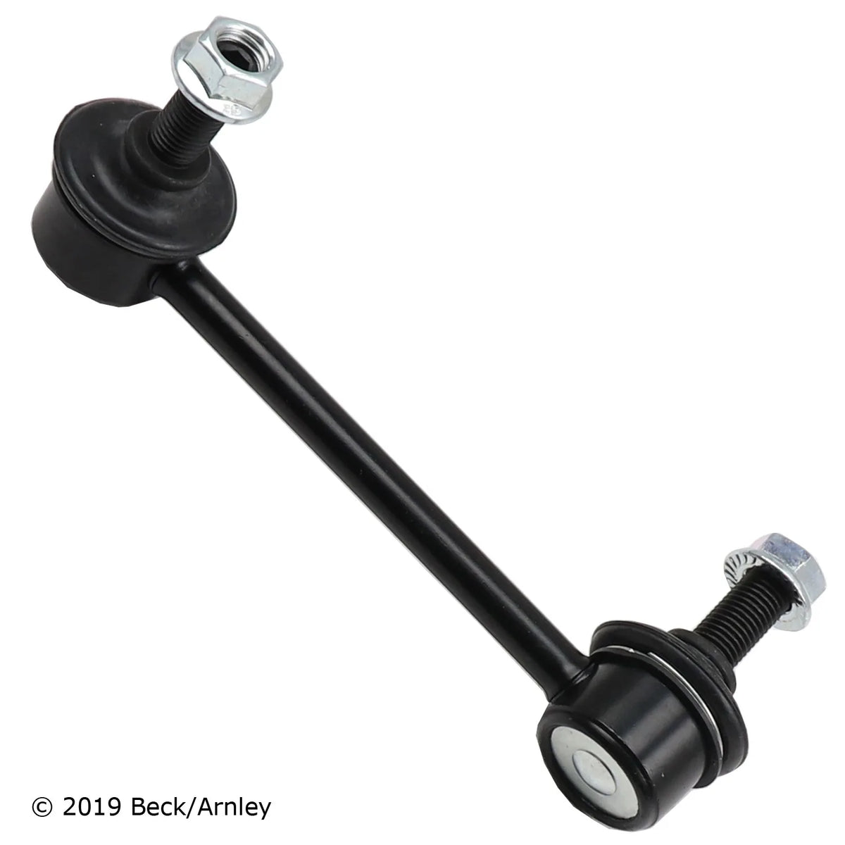 Beck/Arnley 101-8466 2019-2024 Honda Passport Suspension Stabilizer Bar Link