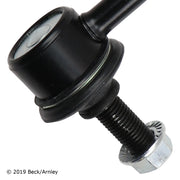 Beck/Arnley 101-8467 2019-2024 Honda Passport Suspension Stabilizer Bar Link