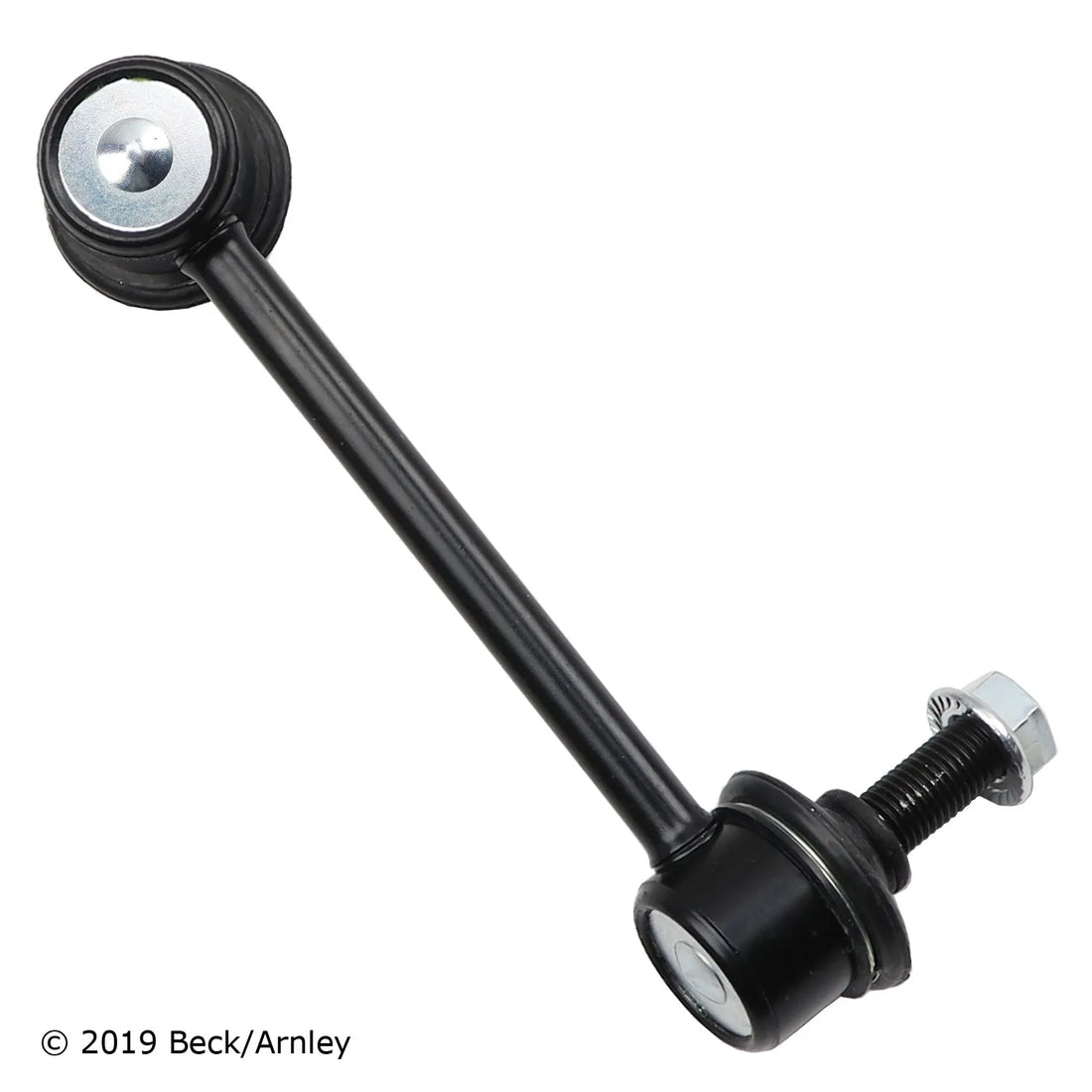 Beck/Arnley 101-8467 2019-2024 Honda Passport Suspension Stabilizer Bar Link