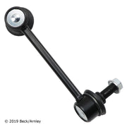 Beck/Arnley 101-8467 2019-2024 Honda Passport Suspension Stabilizer Bar Link
