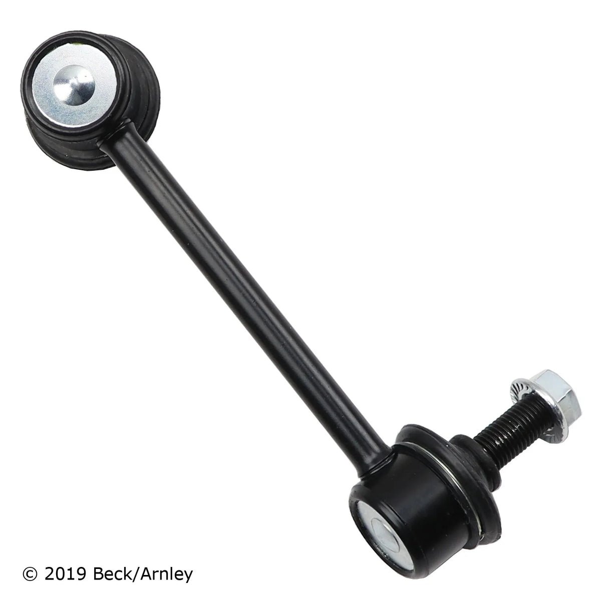 Beck/Arnley 101-8467 2019-2024 Honda Passport Suspension Stabilizer Bar Link