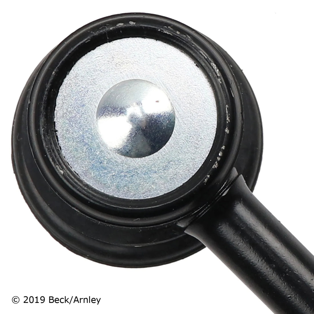 Beck/Arnley 101-8467 2019-2024 Honda Passport Suspension Stabilizer Bar Link