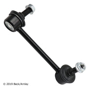 Beck/Arnley 101-8467 2019-2024 Honda Passport Suspension Stabilizer Bar Link