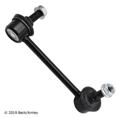 Beck/Arnley 101-8467 STABILIZER END LINK