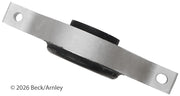 Beck/Arnley 101-8469 2010-2013 Hyundai Tucson Drive Shaft Center Support
