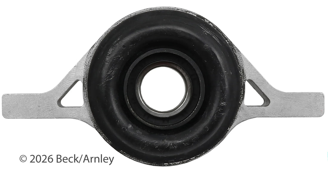 Beck/Arnley 101-8469 2010-2013 Hyundai Tucson Drive Shaft Center Support