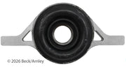 Beck/Arnley 101-8469 2010-2013 Hyundai Tucson Drive Shaft Center Support