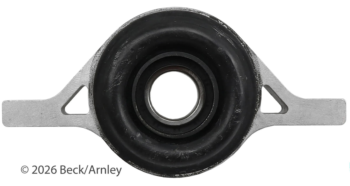 Beck/Arnley 101-8469 2010-2013 Hyundai Tucson Drive Shaft Center Support