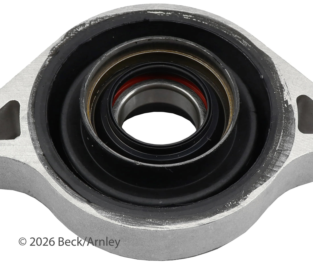 Beck/Arnley 101-8469 2010-2013 Hyundai Tucson Drive Shaft Center Support