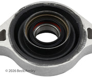 Beck/Arnley 101-8469 2010-2013 Hyundai Tucson Drive Shaft Center Support