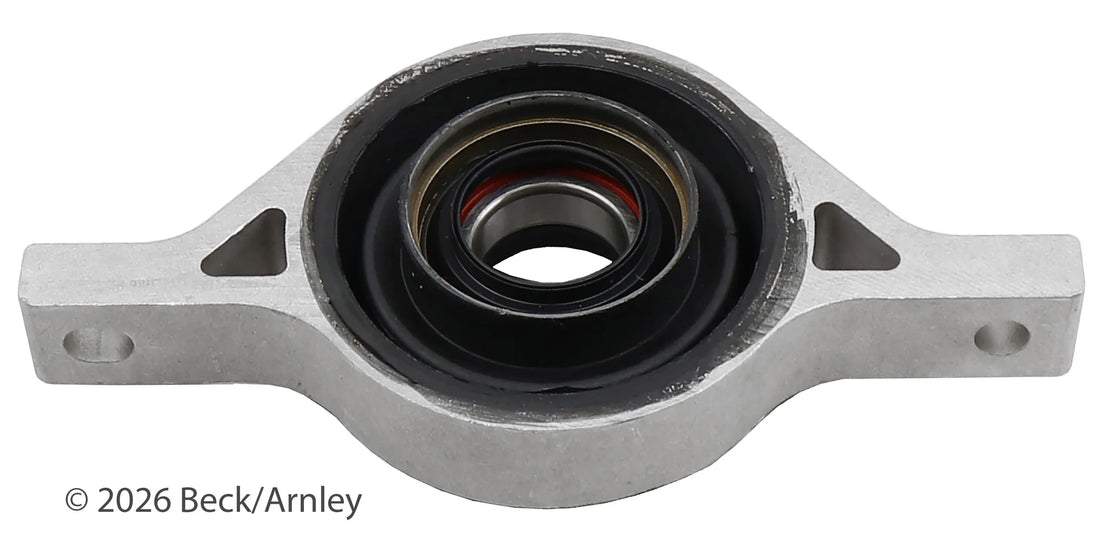 Beck/Arnley 101-8469 2010-2013 Hyundai Tucson Drive Shaft Center Support