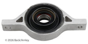 Beck/Arnley 101-8469 2010-2013 Hyundai Tucson Drive Shaft Center Support