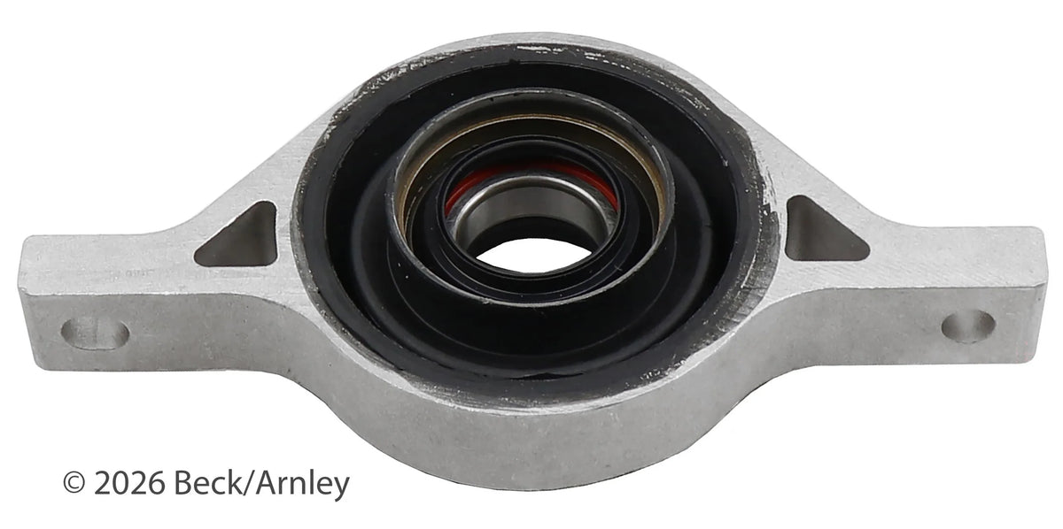 Beck/Arnley 101-8469 2010-2013 Hyundai Tucson Drive Shaft Center Support