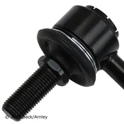 Beck/Arnley 101-8470 2017-2024 Honda Ridgeline Suspension Stabilizer Bar Link