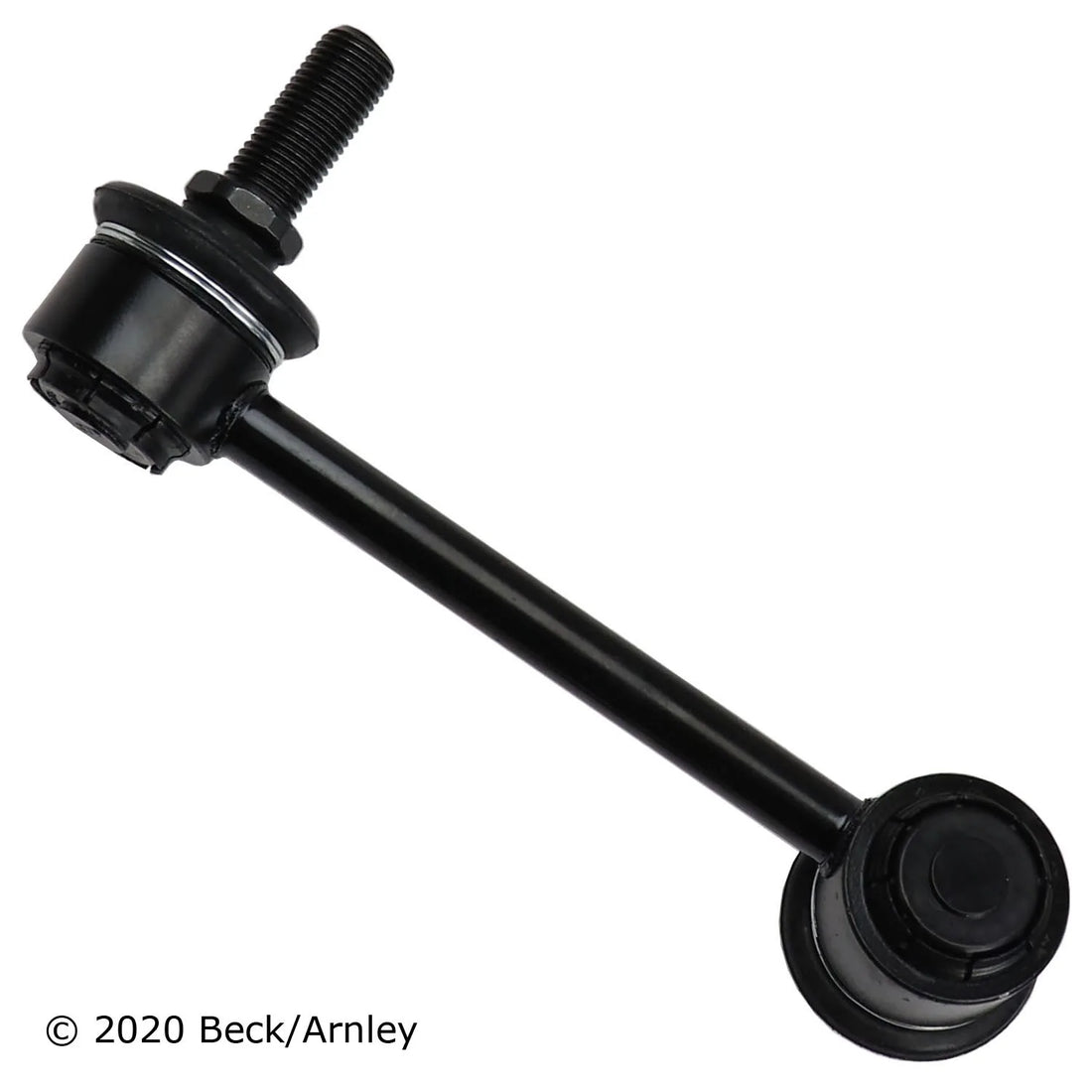 Beck/Arnley 101-8470 2017-2024 Honda Ridgeline Suspension Stabilizer Bar Link