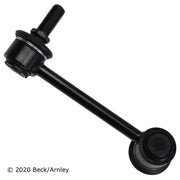 Beck/Arnley 101-8470 2017-2024 Honda Ridgeline Suspension Stabilizer Bar Link