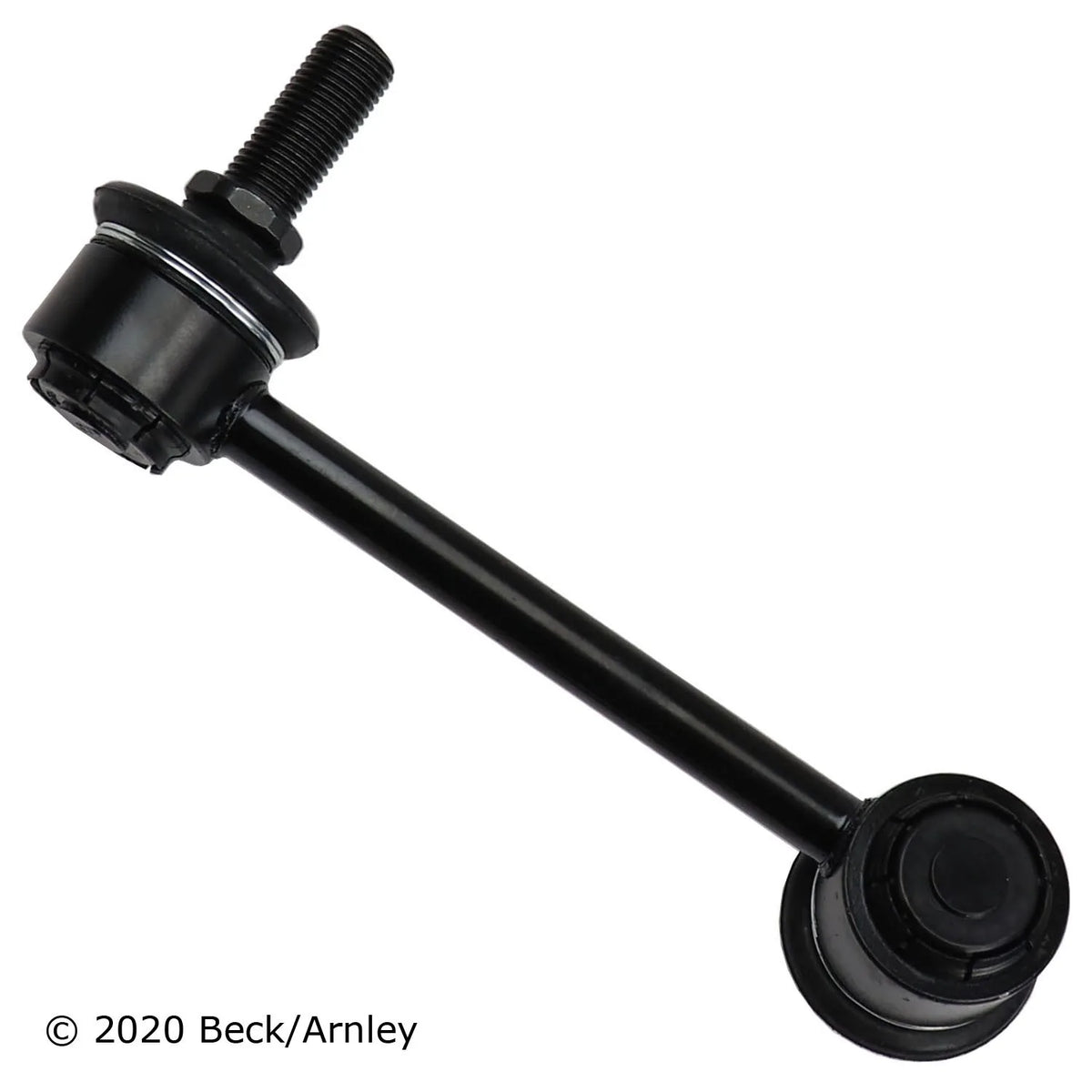 Beck/Arnley 101-8470 2017-2024 Honda Ridgeline Suspension Stabilizer Bar Link