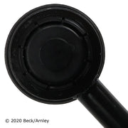 Beck/Arnley 101-8470 2017-2024 Honda Ridgeline Suspension Stabilizer Bar Link