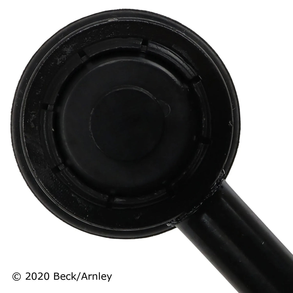 Beck/Arnley 101-8470 2017-2024 Honda Ridgeline Suspension Stabilizer Bar Link