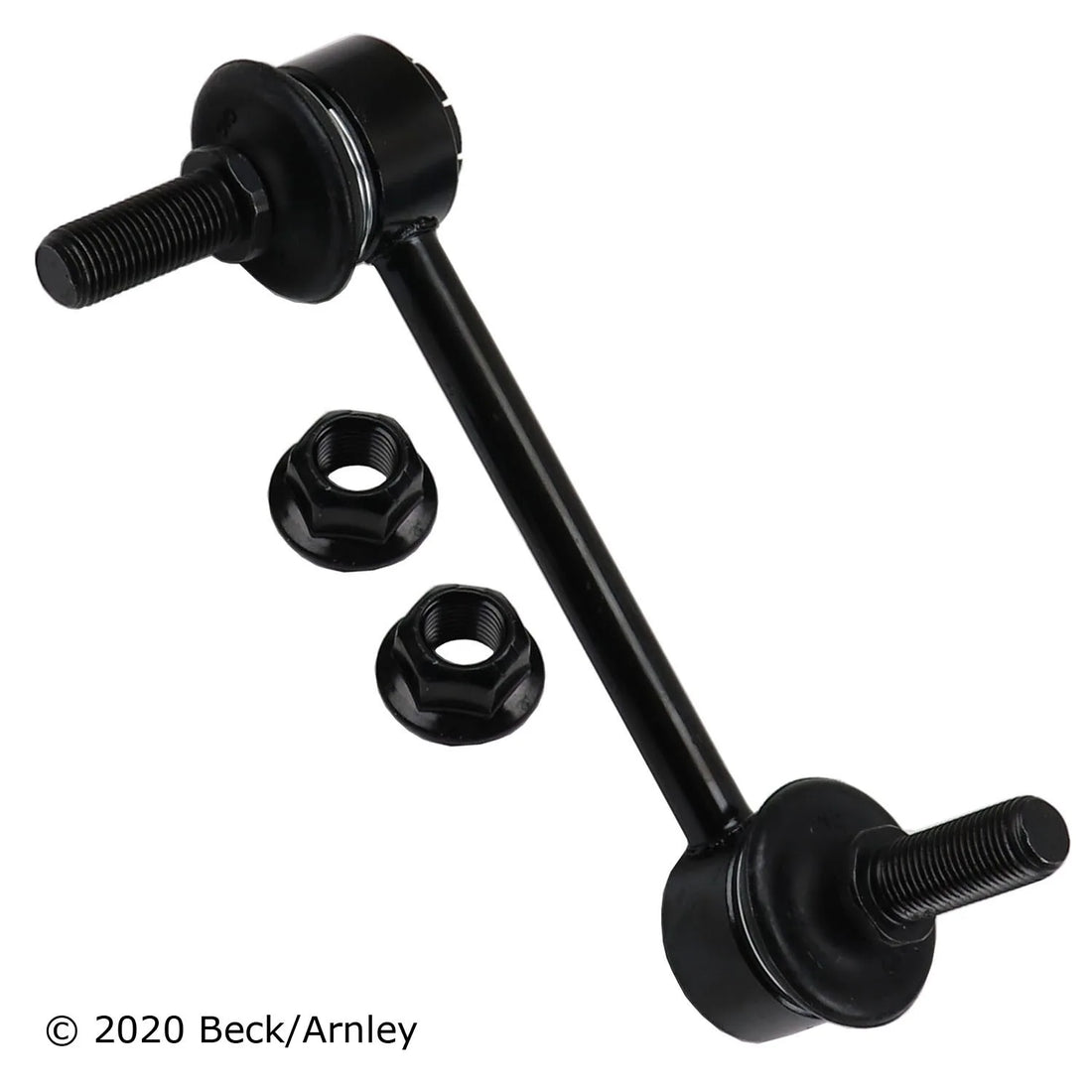 Beck/Arnley 101-8470 2017-2024 Honda Ridgeline Suspension Stabilizer Bar Link