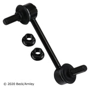 Beck/Arnley 101-8470 2017-2024 Honda Ridgeline Suspension Stabilizer Bar Link