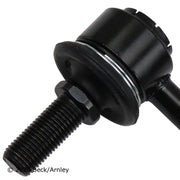 Beck/Arnley 101-8471 2017-2024 Honda Ridgeline Suspension Stabilizer Bar Link