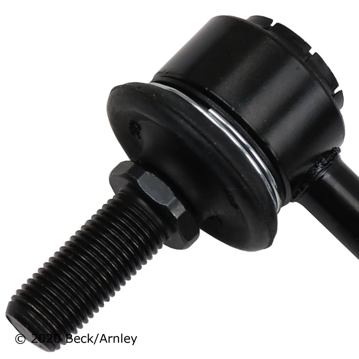 Beck/Arnley 101-8471 2017-2024 Honda Ridgeline Suspension Stabilizer Bar Link